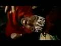 Tech N9ne - Imma Tell