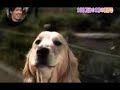 Japanese slow motion camera / Camara superlenta japonesa Japanese slow motion camera / Camara superlenta japonesa