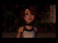 Kingdom Hearts - Paint it Black