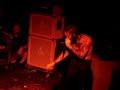 He Is Legend - \"China White II\" (live)