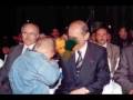 Devlet BAH�EL�