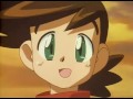 GaoGaiGar - Episode 06 - Part 3