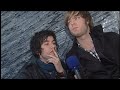 MANDO DIAO.mp4_1.mp4