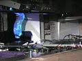 6 dCollinsMixing Think you Can D.J.-Breakbeats- Learn How to