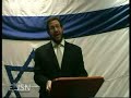 Euroshiur: Rabbi Yitzchak Schochet