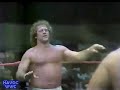 WWC: Hurac�n Castillo y Victor Jovica vs. Chicky y Ron Starr