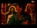 De Hardheid + interview op het Gideon Festival De Hardheid + interview op het Gideon Festival