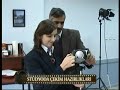radyo-televizyon-teknolojileri.html