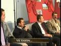 Radyo Televizyon Teknolojileri