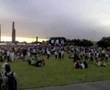 Earthdance Sydney Australia 2007