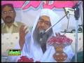 Murshid Hussain