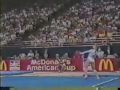 1992 American Cup - 5