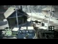 Battlefield Bad Company 2 VIP Mack Pack 5 Trailer