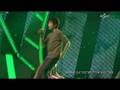 Rehearsal FYR Macedonia