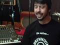 Interview-with-dave-