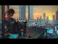 Download Thora Thora Pyaar Mai Saas Bhi Lu Slowed Reverb Lofi Song Stebin Ben Midnight Music Mp3 Song