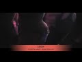 Liroy - Live Gorzow Wlkp 05/06/2005