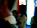 videos de 2 days punishment.AVI
