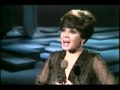 Shirley Bassey TILL