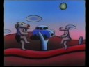 Dog Trumpet - 