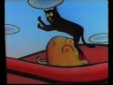 Dog Trumpet - 