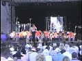 suzy-haner-oklahoma-state-fair-part-5.html