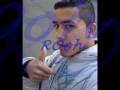 O$ Mlk Doido 13 V.N Ipiranga Z/S O$ Mlk Doido 13 V.N Ipiranga Z/S