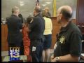 Toribio went to cops before boy killed