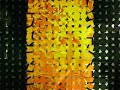Moa Anbessa Italy - Dub Command Moa Anbessa Italy - Dub Command