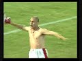 olympiakos vs pao 3-0 2002-03 rizoupoli