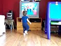 Deren-Wiggles