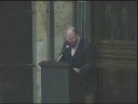 HOMENAJE AL ESCRITOR ERNESTO DE LA PE�A