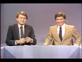 we tape editors always tried to cut visually intersting 