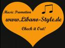 www.Libano-Style.de German Musik Promotion www.Libano-Style.de German Musik Promotion