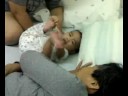 batang maingay
