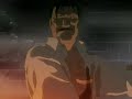 Full Metal Alchemist AMV