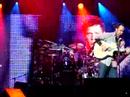 DMB; 06-17-08; DLPAC