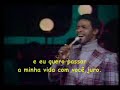 tradu��o da m�sica