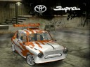 videos de nfs most wanted by JoseneiL