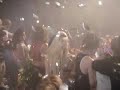 Jetix Kids Awards 2006-Finale