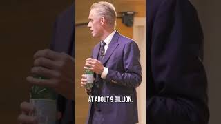The World Is Doing Better Than You Think