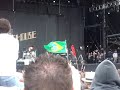 amy-winehouse-t-in-the-park-2008-back-to-black.html