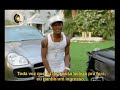 Reclame - Seleção El Ojo