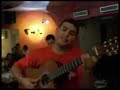 Hector Zuleta , mas Romantico que nunca !!!