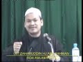 Tangkapan Disco Tangkapan Disco