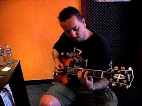 Youtube Video pHU6DwWxEXU