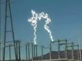 380KV ay?r?c?daki ARK