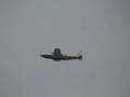 videos de Tuxen Takeoff