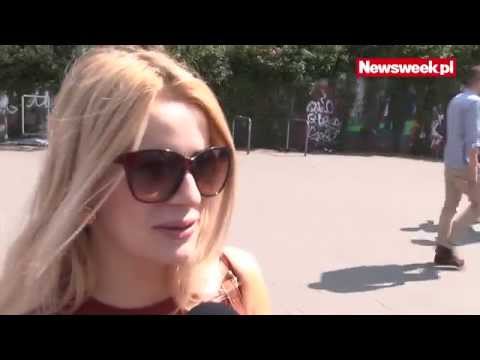 Mundial 2014 w Brazylii: Czy Polska wyjdzie z grupy?