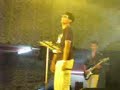 5th string-arijit-priyotama